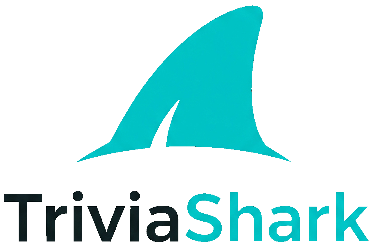 Trivia Logo